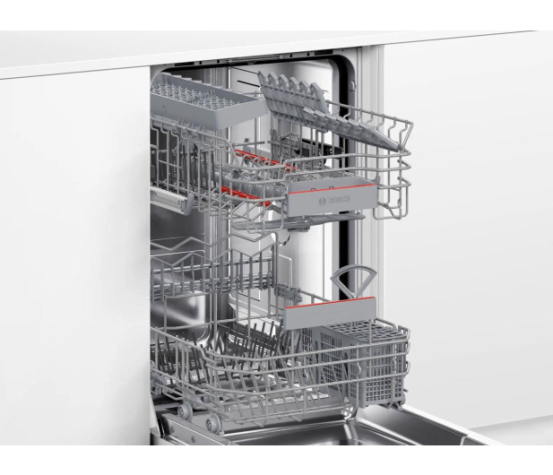Bosch Outlet SPV4EKX24E - 1559517 - zdjęcie 6